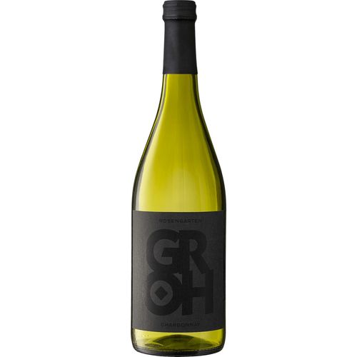 GROH Rosengarten Chardonnay