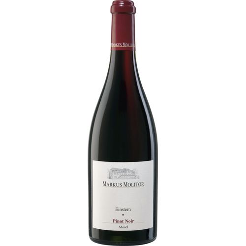 Markus Molitor »Einstern« Pinot Noir