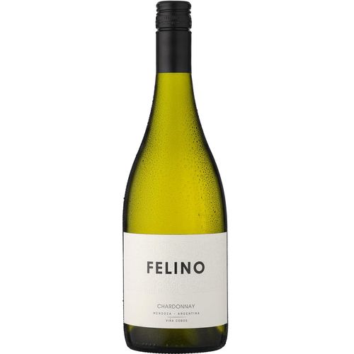 Viña Cobos »Felino« Chardonnay