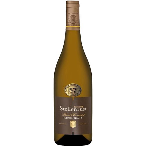 Stellenrust »57« Barrel Fermented Chenin Blanc