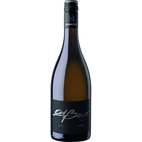 Emil Bauer »Black Label« Chenin Blanc