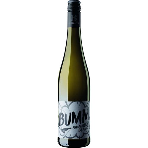 Emil Bauer »Bumm« Sauvignon Blanc