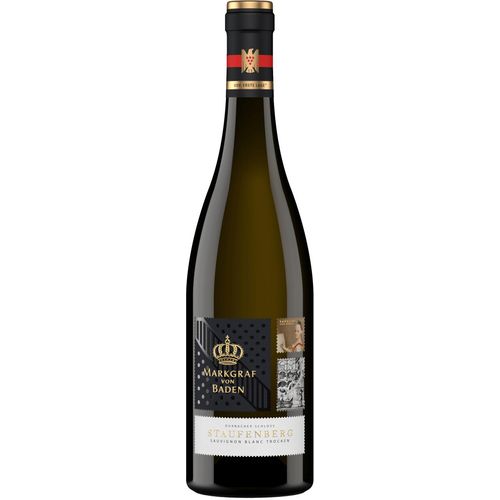 Durbacher Schloss Staufenberg Sauvignon Blanc