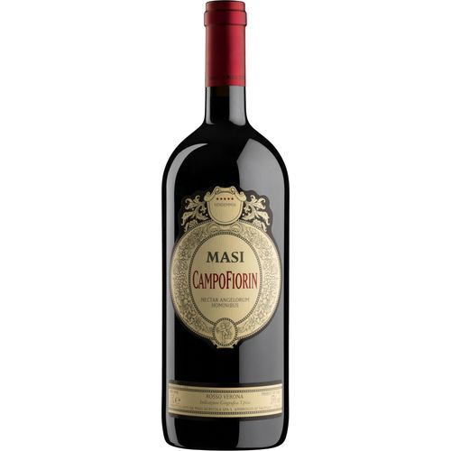 Masi Campofiorin Rosso del Veronese - 1,5l Magnumflasche