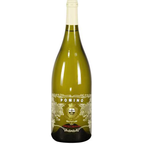 Castello di Pomino Bianco Magnum - 1,5l Magnumflasche