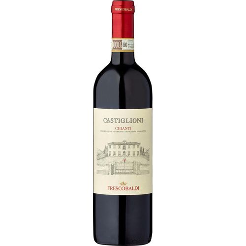 Castiglioni Chianti