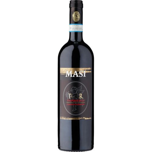 Masi Toar Valpolicella Classico Superiore