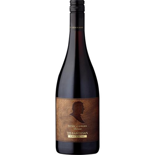 Peter Lehmann »The Barossan« Grenache