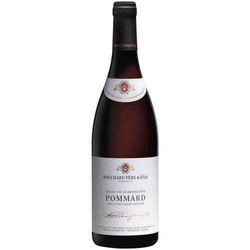 Bouchard Père & Fils Pommard