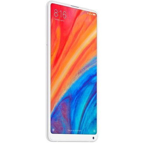 Xiaomi Mi Mix 2s | 64 GB | weiß