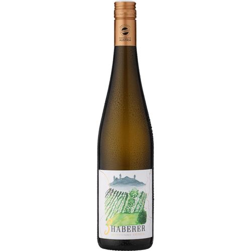 Müller »3 Haberer« Grüner Veltliner