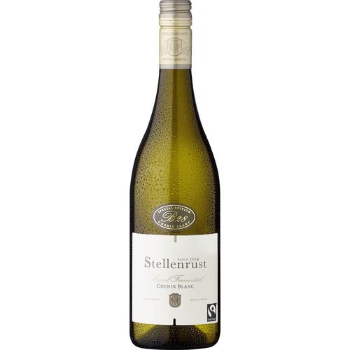 Stellenrust »B28« Chenin Blanc