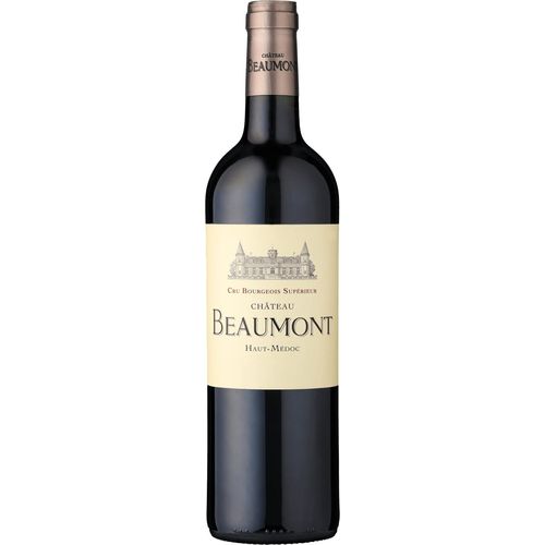 Château Beaumont