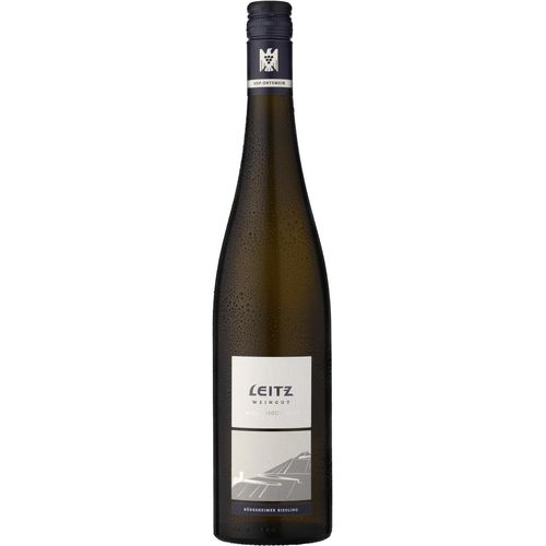 Leitz »Magic Mountain« Rüdesheimer Riesling