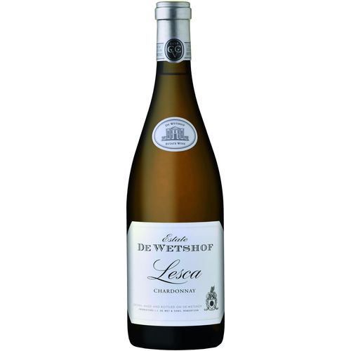 De Wetshof Estate »Lesca« Chardonnay