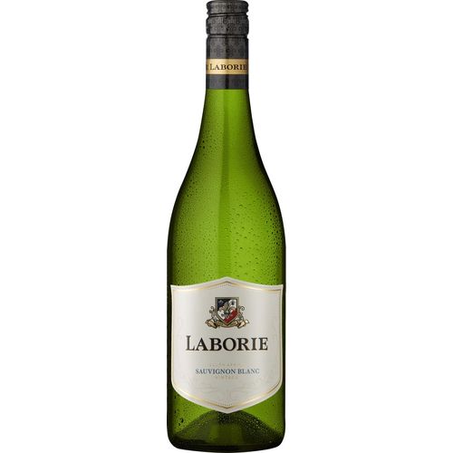 Laborie Sauvignon Blanc