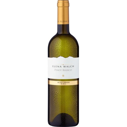 Elena Walch Pinot Bianco