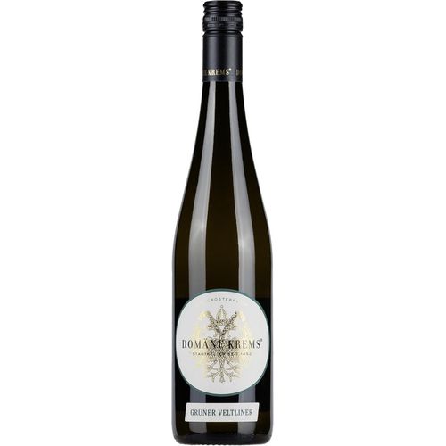 Domäne Krems Grüner Veltliner