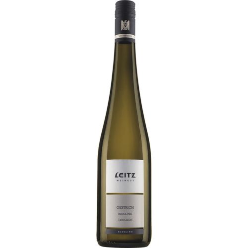 Leitz Oestrich Riesling