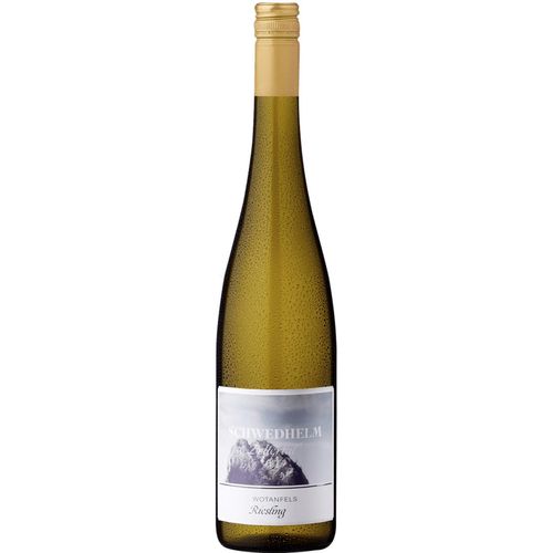 Schwedhelm Wotanfels Riesling