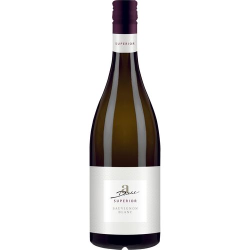 A. Diehl »«Superior« Sauvignon Blanc