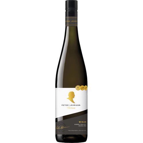 Peter Lehmann »Wigan« Riesling