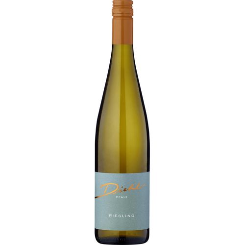 A. Diehl Riesling