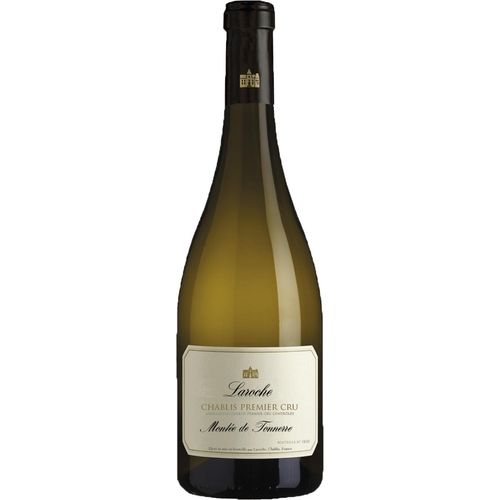 Domaine Laroche Chablis Montée de Tonnerre