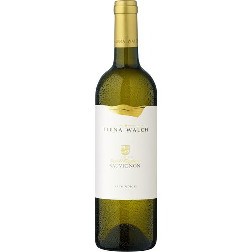 Elena Walch Vigna Castel Ringberg Sauvignon Blanc