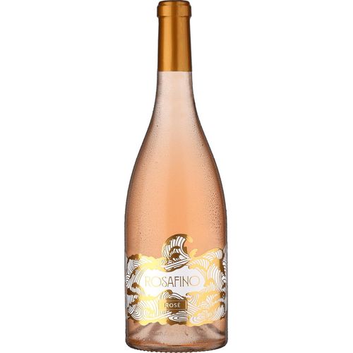 Volpi »Rosafino« Rosé - 1,5l Magnumflasche