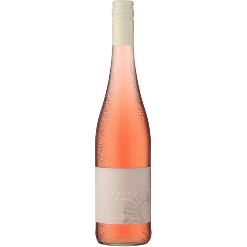 Trenz »Urgestein« Rosé