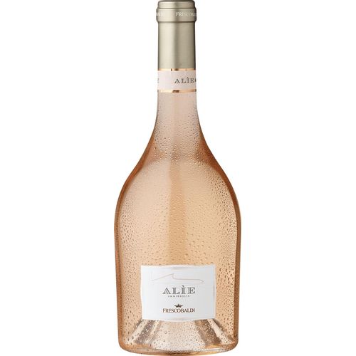 Frescobaldi Alie Rosé - 1,5l Magnumflasche