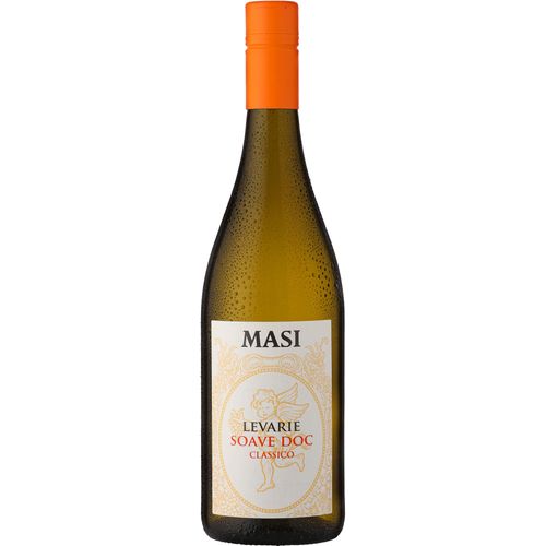 Masi Levarie Soave Classico