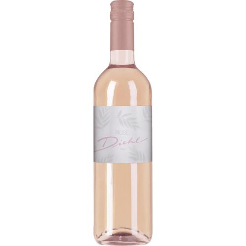 A. Diehl Rosé