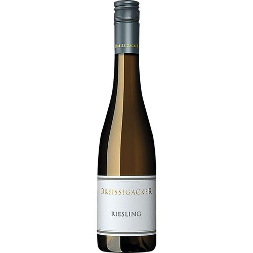 Dreissigacker Riesling, Trocken,Rheinhessen, Magnum, Rheinhessen, 2022, Weißwein