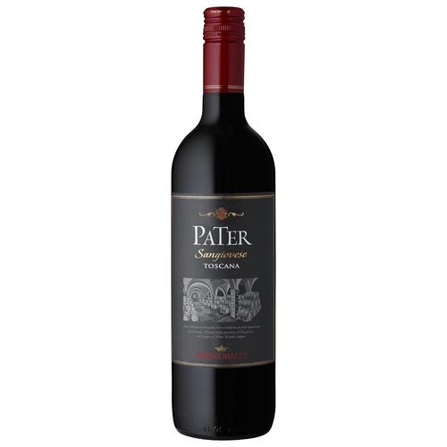 Frescobaldi »Pater« Sangiovese