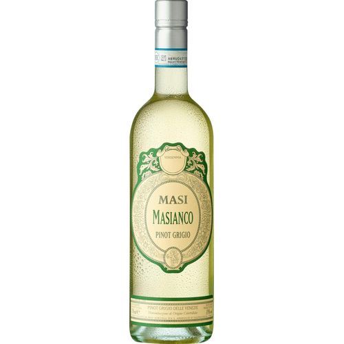 Masi Masianco Pinot Grigio delle Venezie