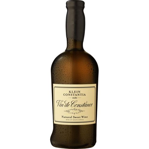 Klein Constantia Vin de Constance