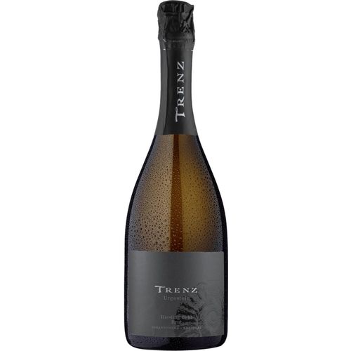 Trenz »Urgestein« Riesling Sekt