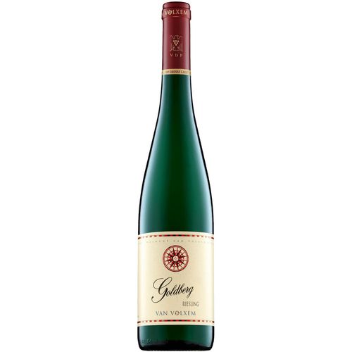 Van Volxem Goldberg Riesling