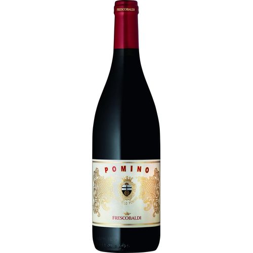 Frescobaldi Pomino Pinot Nero