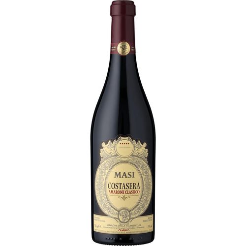 Masi Costasera Amarone