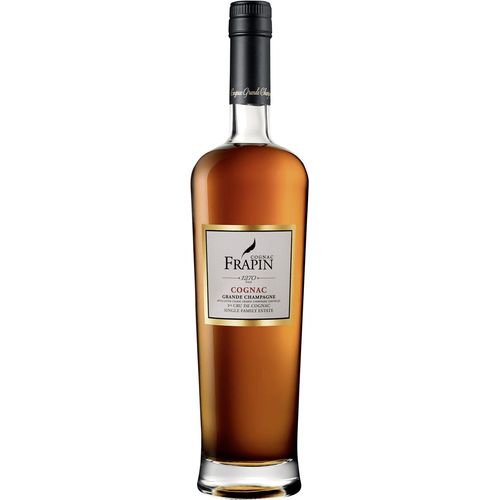 Cognac Frapin »1270«