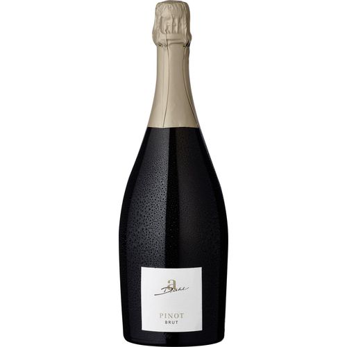 A. Diehl Sekt Pinot Brut