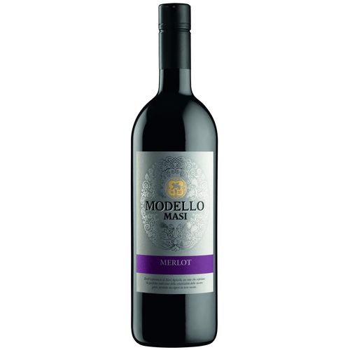 Masi »Modello« Merlot Trevenezie