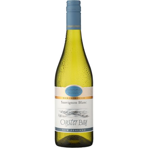 Oyster Bay Sauvignon Blanc