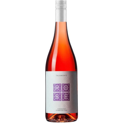 Talamonti Rosé