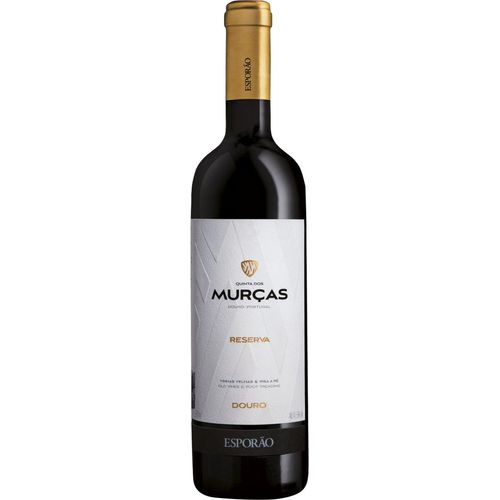 Quinta dos Murças Reserva - ab 3 Flaschen in der Holzkiste