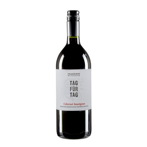 Tag für Tag Cabernet Sauvignon - 1l