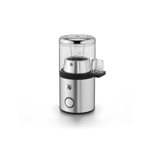 WMF Eierkocher KitchenMinis